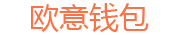 上海磊趣网络科技_上海磊趣网络科技有限公司