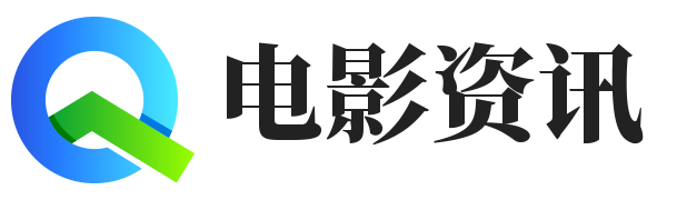 上海磊趣网络科技_上海磊趣网络科技有限公司